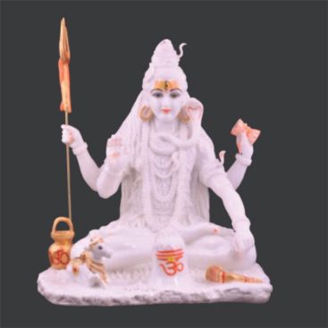 Gifting Variety of God Figures / Gift Exclusive SHIV